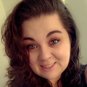 Meet your Posher, Bethany